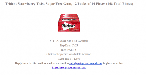 tridentca884b431cbc8f66.png