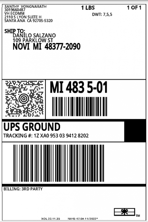image2494ed50ec6dd49a.png