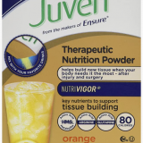 Juven-Therapeutic-Nutrition-Powder-Orange-8-Packets-.85-Ounce-Each6b37d309965357b4.png
