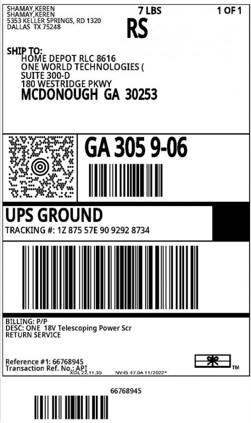 RETURN-1-OKc81ceac2495a054f.jpg