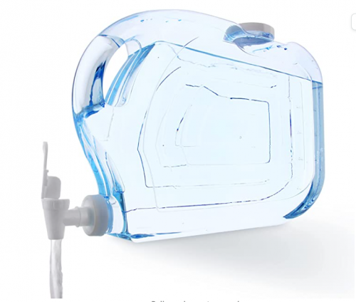 image2657d93bf409be3c.png
