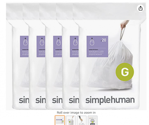 image93855c2be1830b74.png