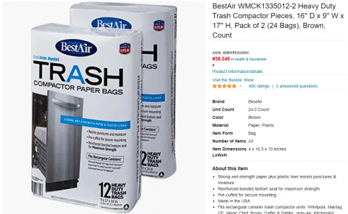 imageb69aed6eb5972ff4.png