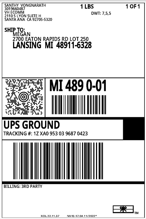 image103cb261a0ceb11a.png