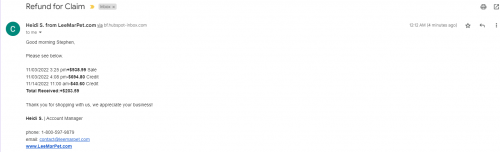 imaged085d10e78ca7348.png