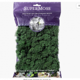 supermoss3e125dd98b6bcfce3.png