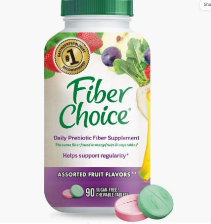 fiber398c48de9a67e2a7.jpg