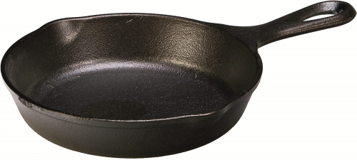 imagebbf0a9948daf9bb9.png