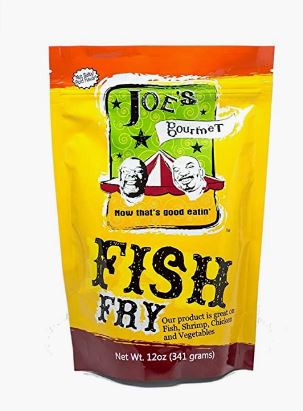 joes979c9a15ffa9deef.jpg