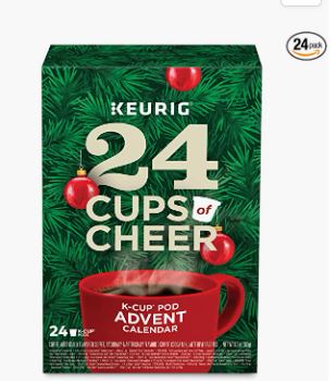 keurig33f814968a201d5f.jpg