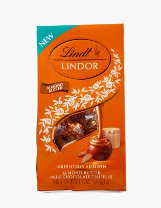 lindorde7c499bb224b078.jpg