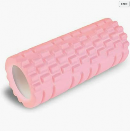 Screenshot-2022-11-10-032841c978bbb8474e0793.png