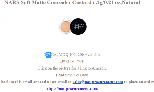 Screenshot-2022-11-23-0440080e31721ac1b38b5f.png