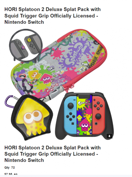 hori8564fe99982b6b44.png