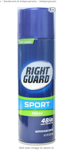 image266a982602f4c743.png