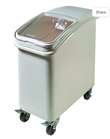 image3dc45477f5a3cba4.png