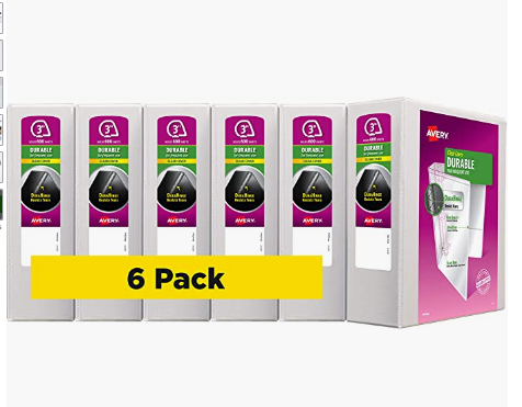 image659be2fb98c3ad79.png