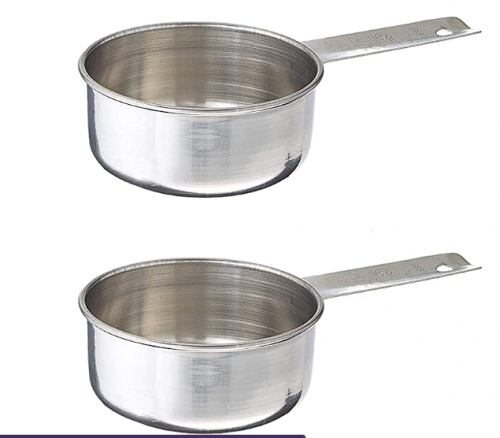 image6ab821f0ede1d5ae.png