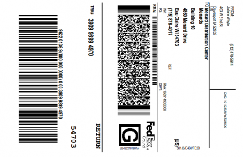 imagec124f33a87bf1edf.png