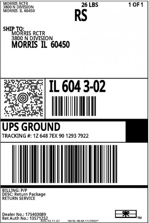 return-ups-costco5175b47b318a9f49.jpg