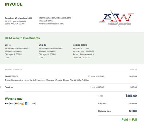 AWL-Royalty---Invoice--10993e9776fe2dd77080.jpg
