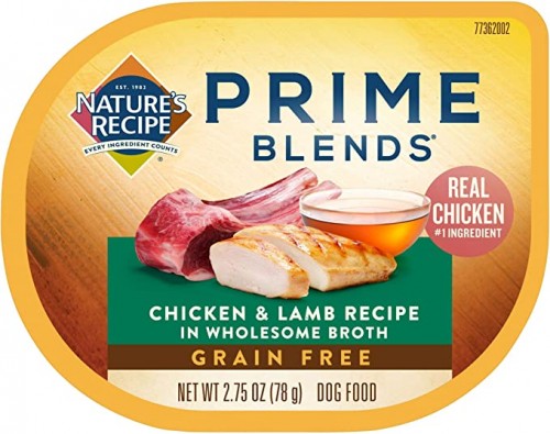PrimeBlend229b2e1e946dbbb6.jpg