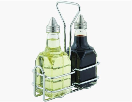 bottlescac55c92407452ed.jpg