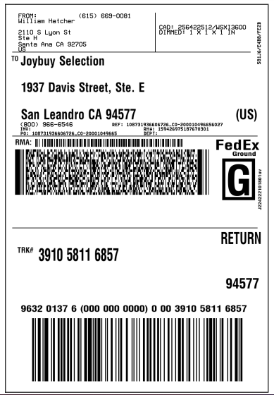 image0182ffd99838716a.png