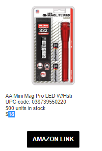 image0948fd3d84da99c6.png