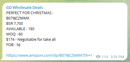 image0a507d91457ad9c8.png