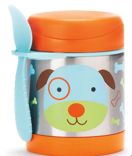 image169c517a5b04cf66.png