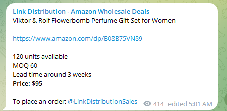 image817d011782e5edbb.png
