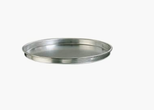 image9d1d8ddf4b6a6598.png