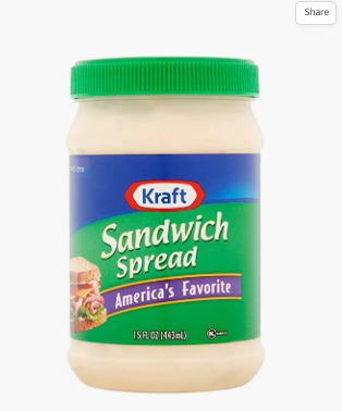 kraft23d2dab0627d6242.jpg
