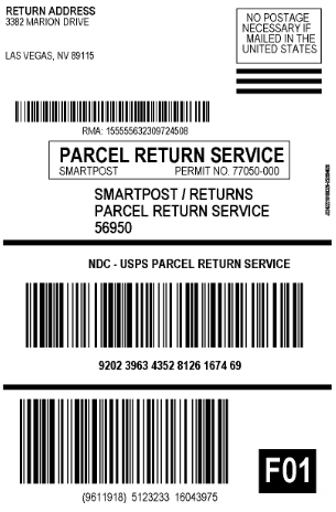 mreturn8793bf22ce1d57f5.png