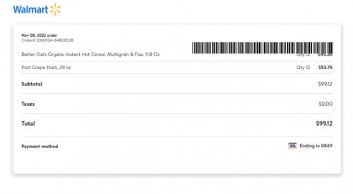 1fee180556d3c97c0.png
