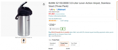 BUNN-32130.0000-3.0-Liter-Lever-Action-Airpot-Stainless-Steel-ThrEE-RASkd6feb78ce91ba241.png