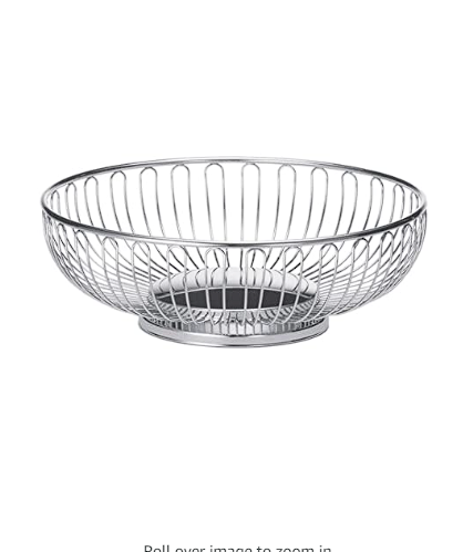 image8b7422fa0e74c33d.png