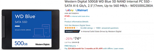 imagea4340c7e8b5d892b.png