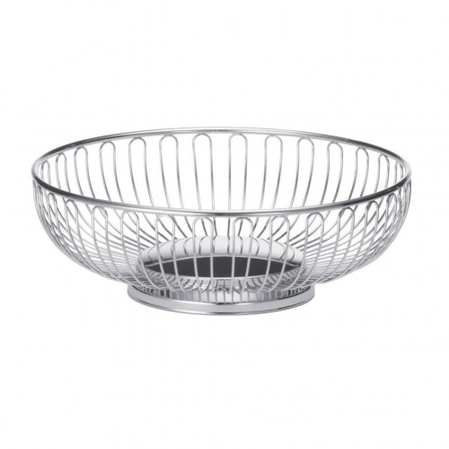 Tablecraft42a02cc509a589b8.jpg