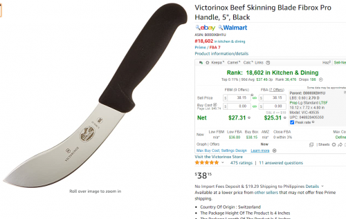 image9fff075ad099c47c.png