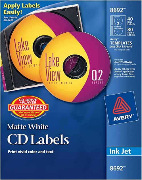 CD-LABELS34bf33ec468a6c0a.jpg