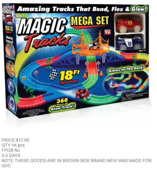 Screenshot-2022-11-29-065449c7629c5f0c95434f.png