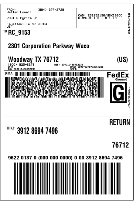 image2276196d5c72729f.png