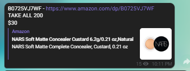 image2996626eb2efcba8.png