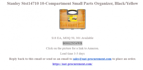 image29e32a46e71dbee6.png