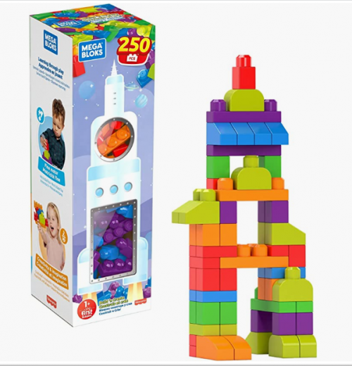image4c084c0974cb4dfd.png