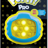 image8737e1c52f03ed08.png