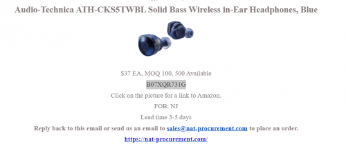 imageff95687a9f649dcc.png
