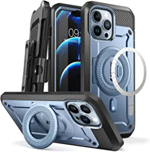 supcase66d435ed10c54329.webp